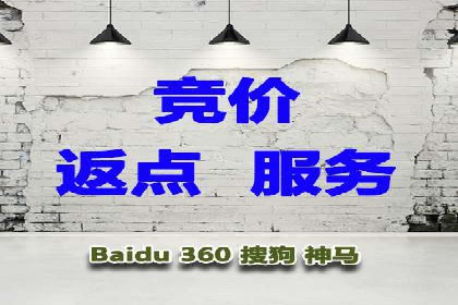 百度竞价包年推广案例：从零到一的突破