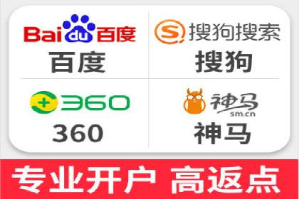 企业如何通过抖音信息流推广实现营销目标