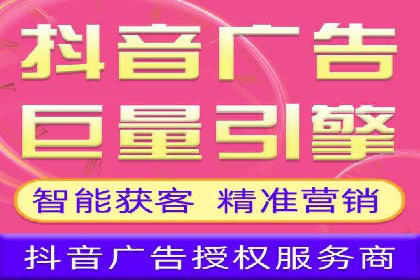 百度搜索广告运营推广：某行业领先企业的秘密武器